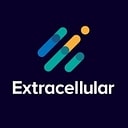 Extracellular logo