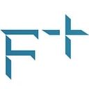 F+ Ventures logo