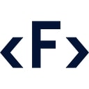 fabrik logo