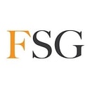 Fåhraeus Startup and Growth logo