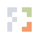 Failup Ventures logo