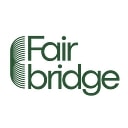 Fairbridge Park logo