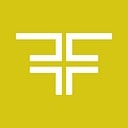 Falls Fintech Accelerator logo