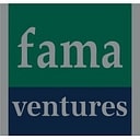 fama Ventures logo