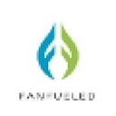 FanFueled logo