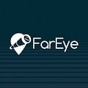 FarEye logo