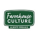 Farmhouse Culture logo