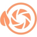 FarmWise logo