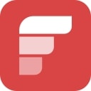 Fastrak AI logo