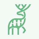 Fauna Bio logo