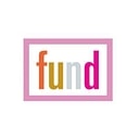 Fearless Fund logo