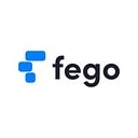 Fego.ai logo