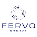Fervo Energy logo
