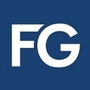 FG Ventures logo