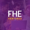 FHE Ventures (Feluma Ventures) logo