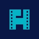 FilmHedge logo