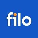 Filo logo