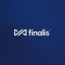 Finalis logo