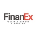 FinanEx logo