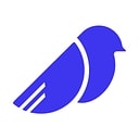 Finch Legal logo