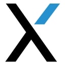 Finexio logo