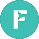 Finless Foods logo