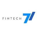 Fintech71 logo