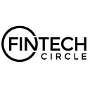 FINTECH Circle logo