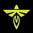 Firefly Aerospace logo