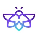 Firefly logo