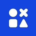 First Principle logo