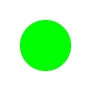 First Resonance logo