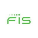 FIS Ventures logo