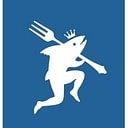 Fishpeople Seafood logo