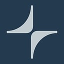 Flare Capital Partners logo