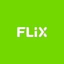 FlixBus logo