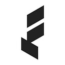 Float Financial logo