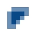 Flow Capital logo
