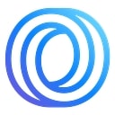 FluidAI Medical logo