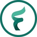 Flux Systems logo