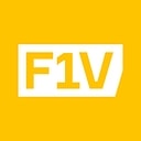 Flyer One Ventures logo