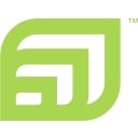 Footprint logo