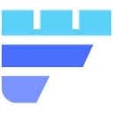 Fordefi logo