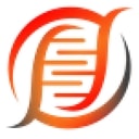 Forge Biologics logo