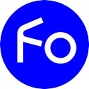 Formo logo