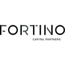 Fortino Capital logo