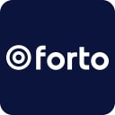 Forto logo