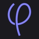 FOUNT Global, Inc. logo