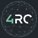 Fourth Revolution Capital logo