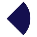 FourthRev logo